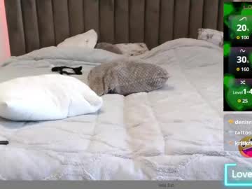 Jaqueline88 private show