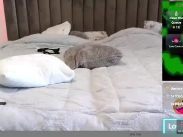 Jaqueline88 self squirt