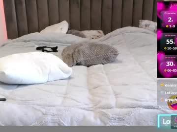 Jaqueline88 solo masturbation camshow - 13.02.2024