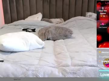 Jaqueline88 solo masturbation