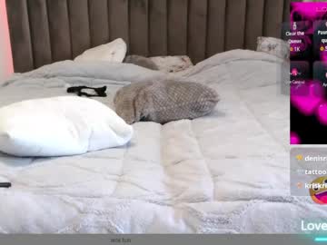 Jaqueline88 toy fun camshow - 2023-11-06