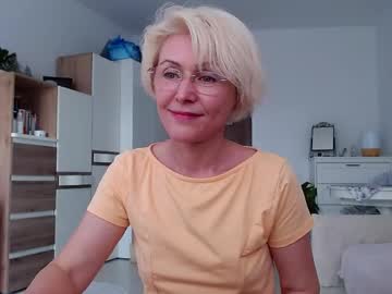 Jasmin18v premium show