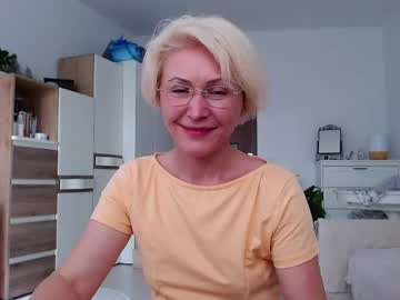 Jasmin18v tits and ass camshow - 23-04-2023