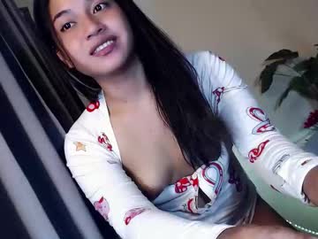 Jasmine_arousal ticket show - 19 December 2023