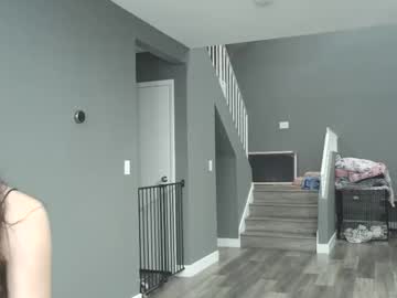 Jasonsweets doggy fuck - 08-01-2026