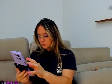 Javi_8812 fuck and facial - December 11 2023