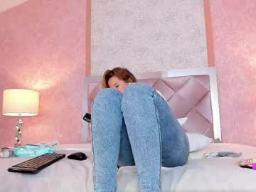 Jenna1_ tits and ass - 2023 November 21