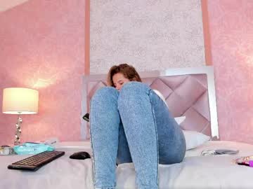 Jenna1_ with friend camshow