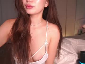 Jenny__lii pusssy camshow
