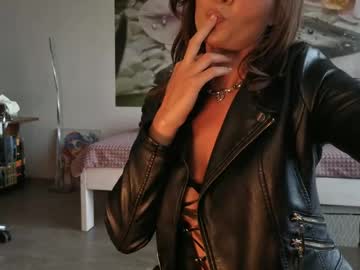 Jennycutey pusssy - 2023.08.10