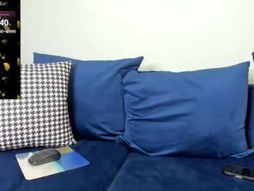 Jennylove52 ass play camshow