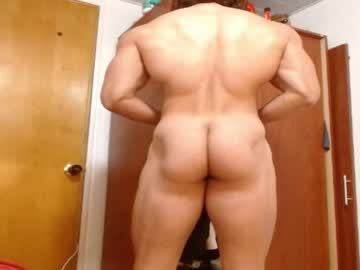 Jeremy_jones1 private show show