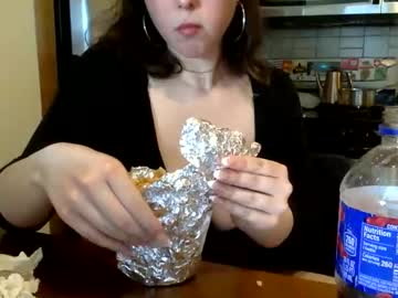 Jerseydevl pussy play - 2023-10-02