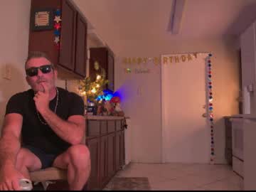 Jess_boots doggy and facial