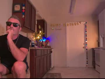 Jess_boots tits fuck - 2023 August 26