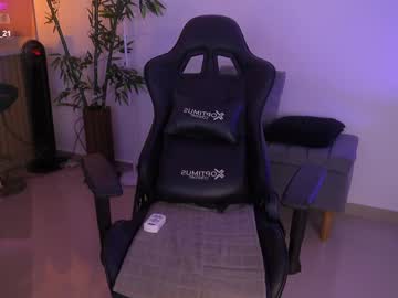 Jessicapratt ass play