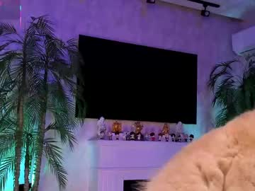 Jessiccaburns anal camshow