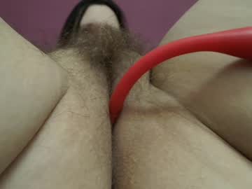 Jessika97 pussy - 2023-12-07