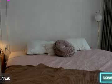 Jessikapalmer oiled camshow - July 28 2023