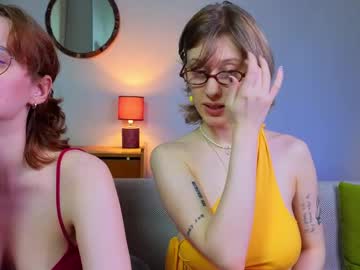 Jitoon_exe suck and fuck - April 03 2023