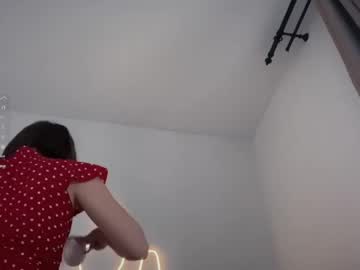 Jodieangel4sin ass play - 2023/07/19