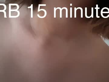 Jodieangel4sin dildo