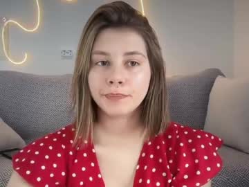 Jodieangel4sin tits and ass camshow - 2023.10.31