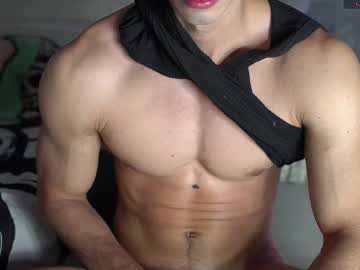 Joe_steel1 cumshot - April 04 2023