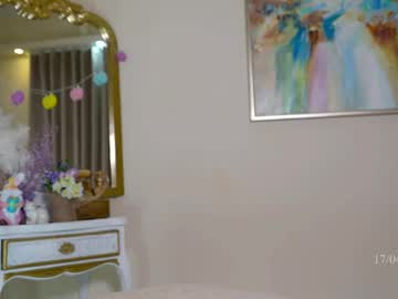 Joss_caprice masturbation camshow - 09.26.2023