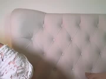 Js_girls dildo - 06/09/2023