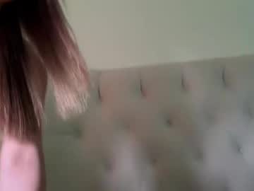 Js_girls hot - 04 July 2023