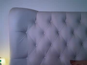 Js_girls show - 11/07/2023