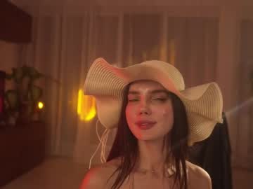 Jseductiveart premium