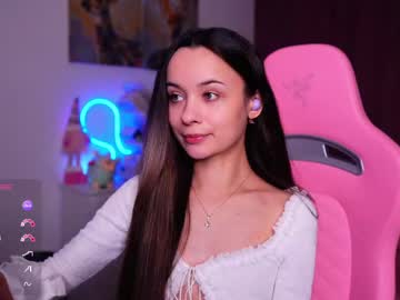 Juicy___angel anal show