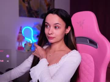Juicy___angel private show