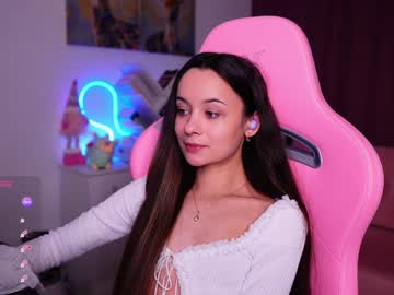 Juicy___angel tits show - 05/23/2023