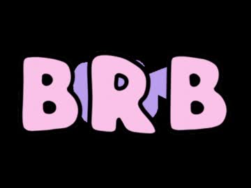 Julessy_bonny cumshot - 2023 May 16