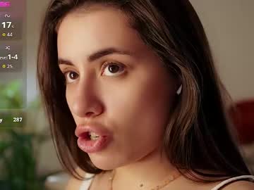 Juliacontrol deepthroat - 2023/11/16