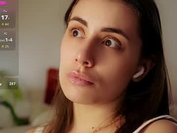 Juliacontrol deepthroat camshow - 08-25-2023