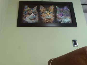 July_smith_  - July 20 2023