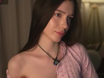 Justbarbie_new_ pvt show - 24/10/2025