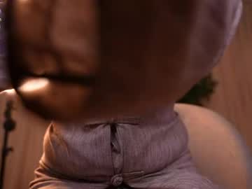 K_kimikooo masturbation - 11.25.2023