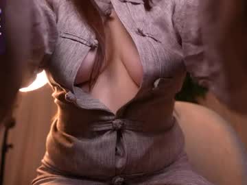 K_kimikooo pussy - June 23 2023