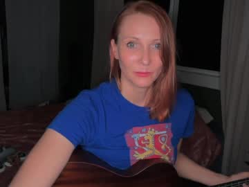 Kaileeshy deepthroat show