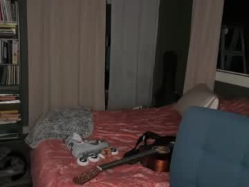 Kaileeshy dildo show - 2023.11.18