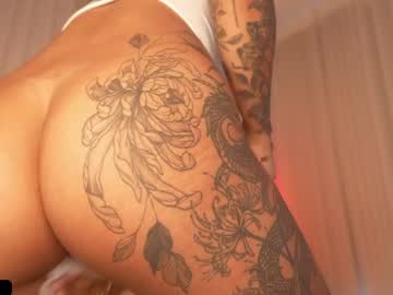 Kali_hiill pussy play - 31-10-2025