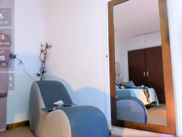 Kamila_arias dildo - 2023-12-21