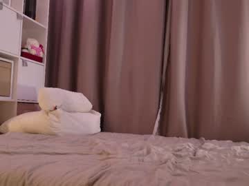 Karamelsw hot - 2023.09.29