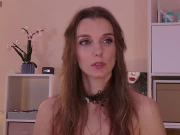 Karamelsw pvt - 2023/09/14