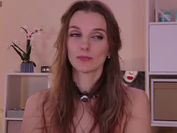 Karamelsw squirt - 2023.07.15